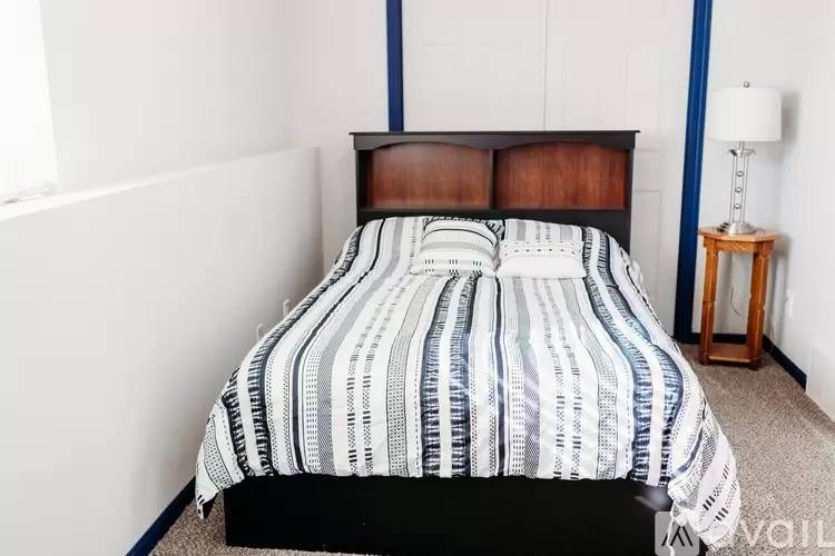 Property Image 25