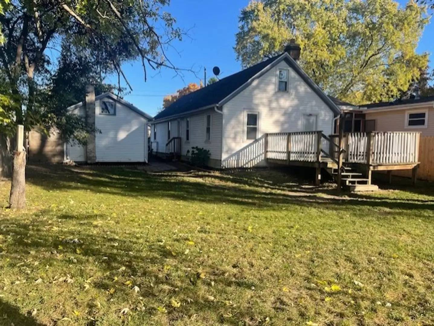 Property Image 19