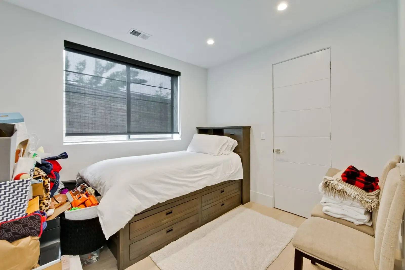 Property Image 73