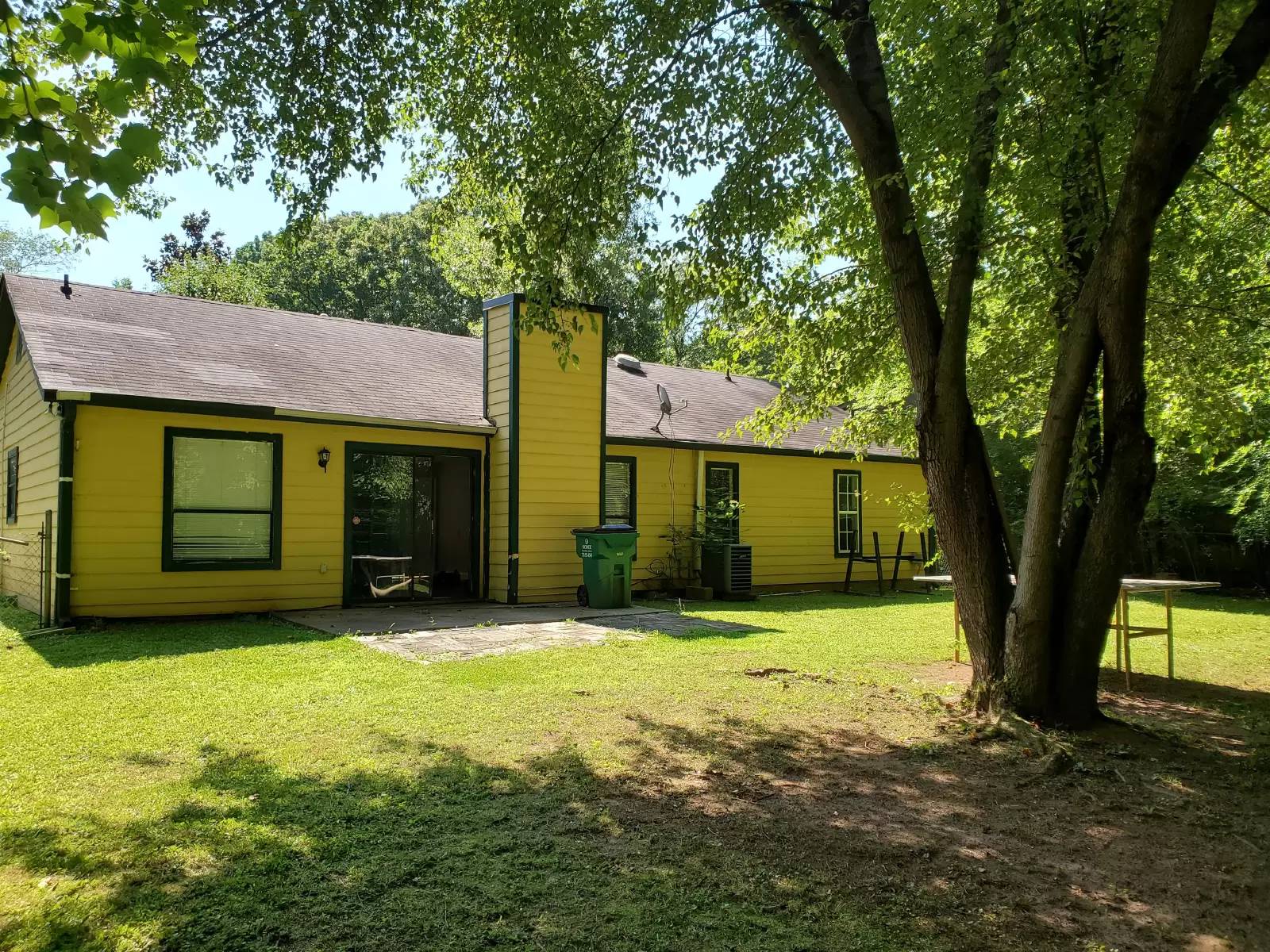 Property Image 5
