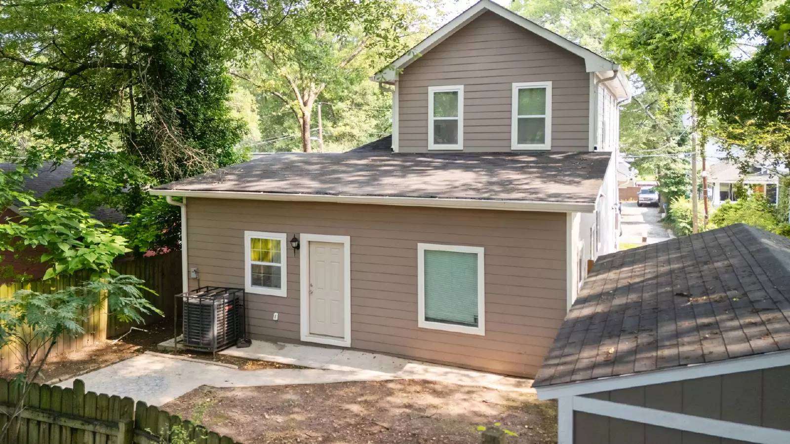 Property Image 90