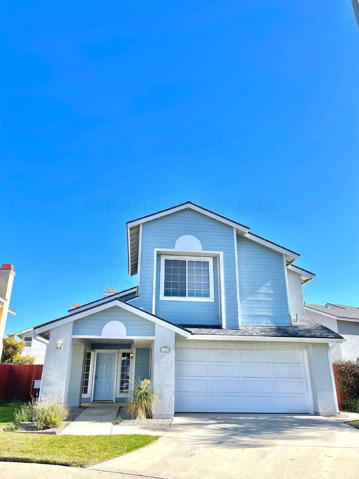 cover background