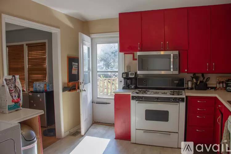 Property Image 5