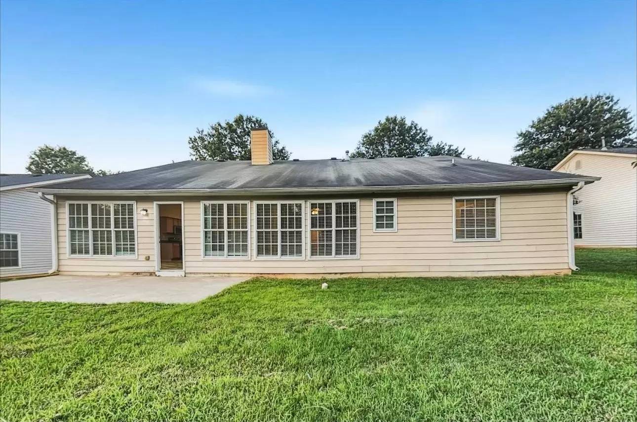 Property Image 1
