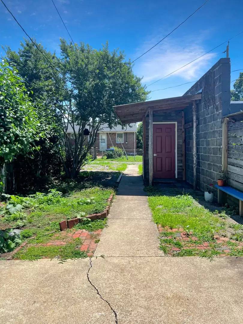 Property Image 25