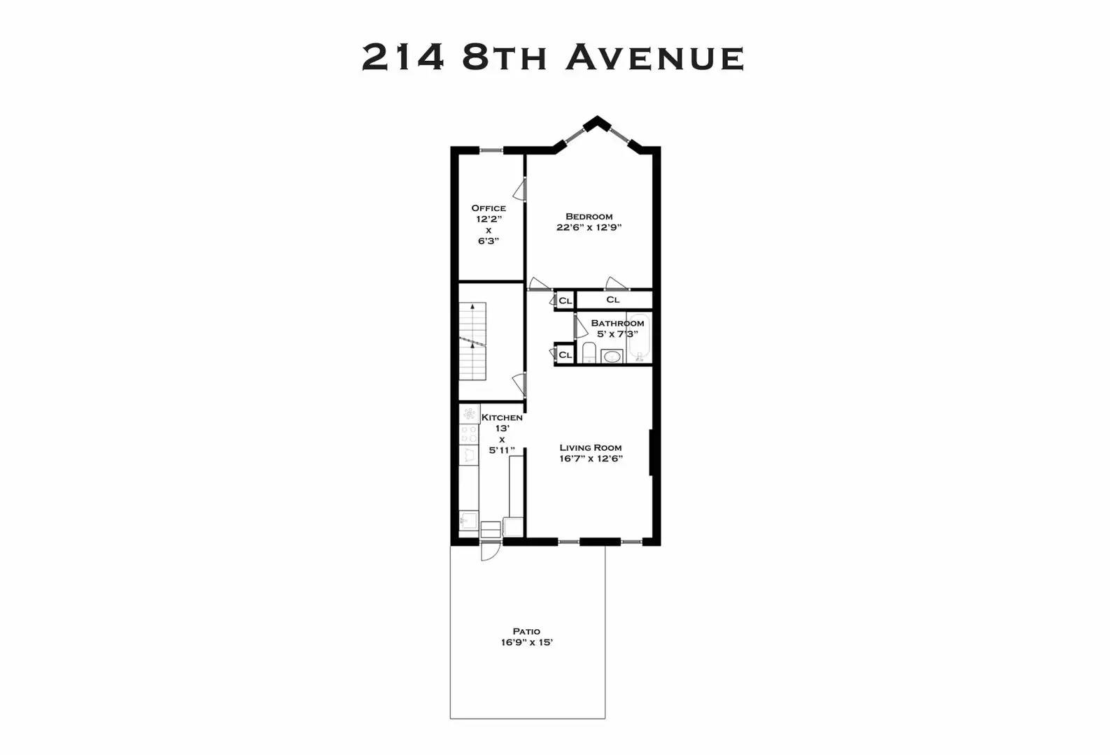 Property Image 12