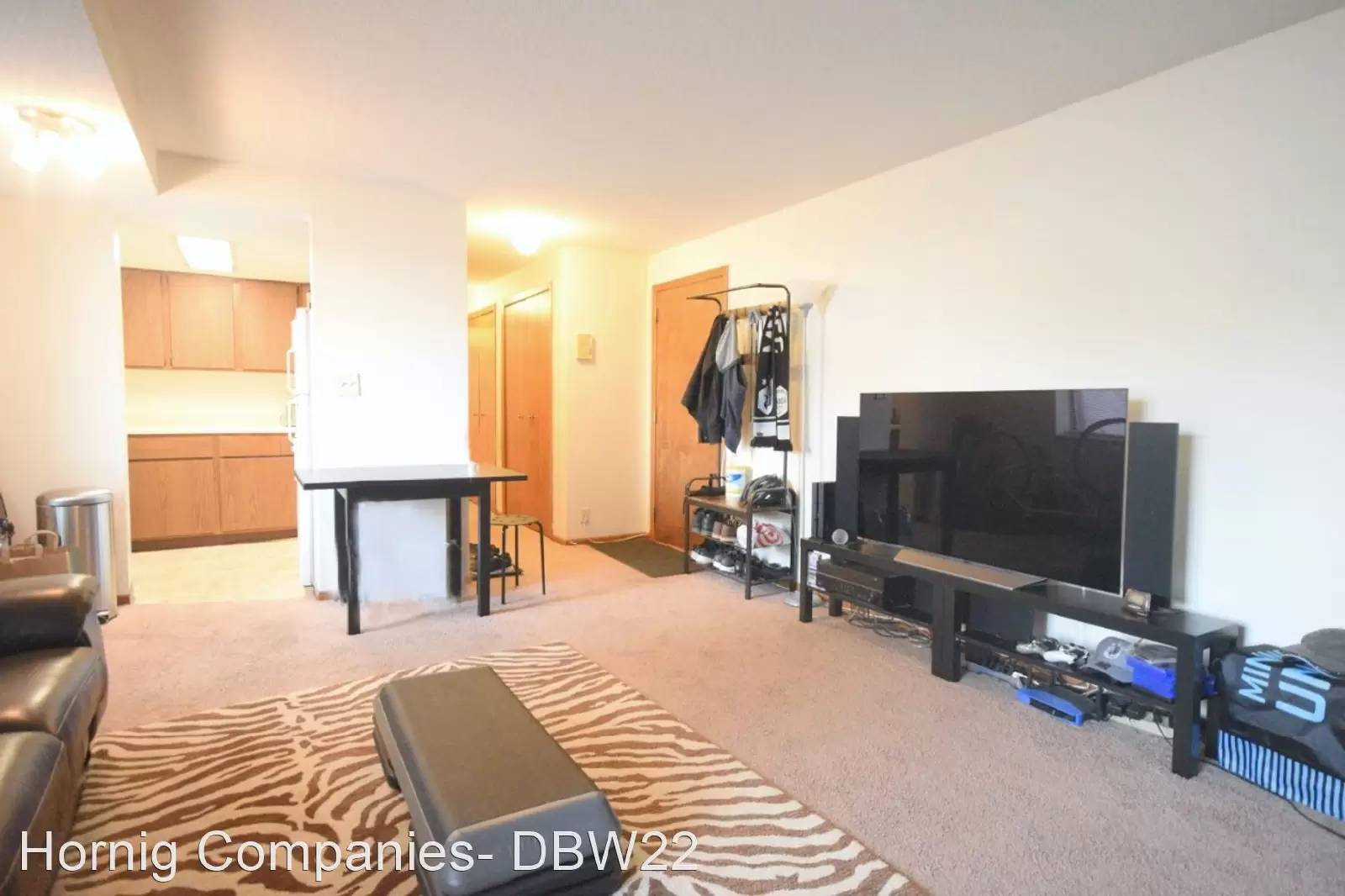 cover background