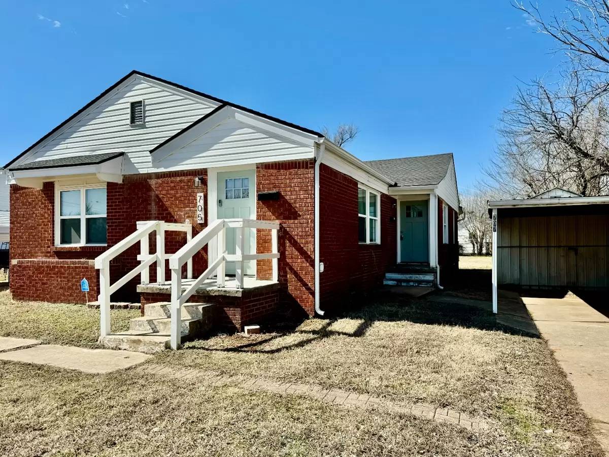 Property Image 1