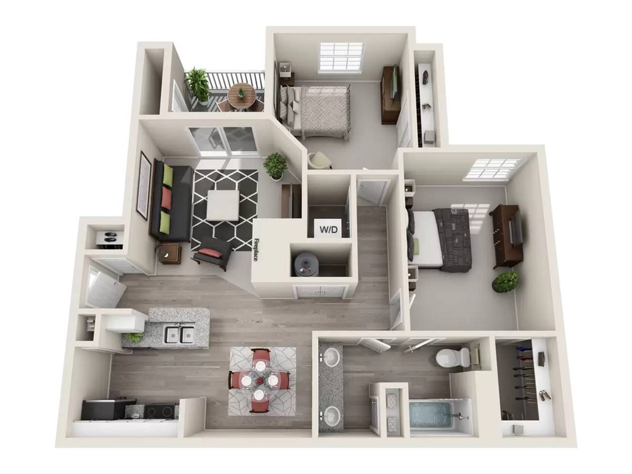 Property Image 29