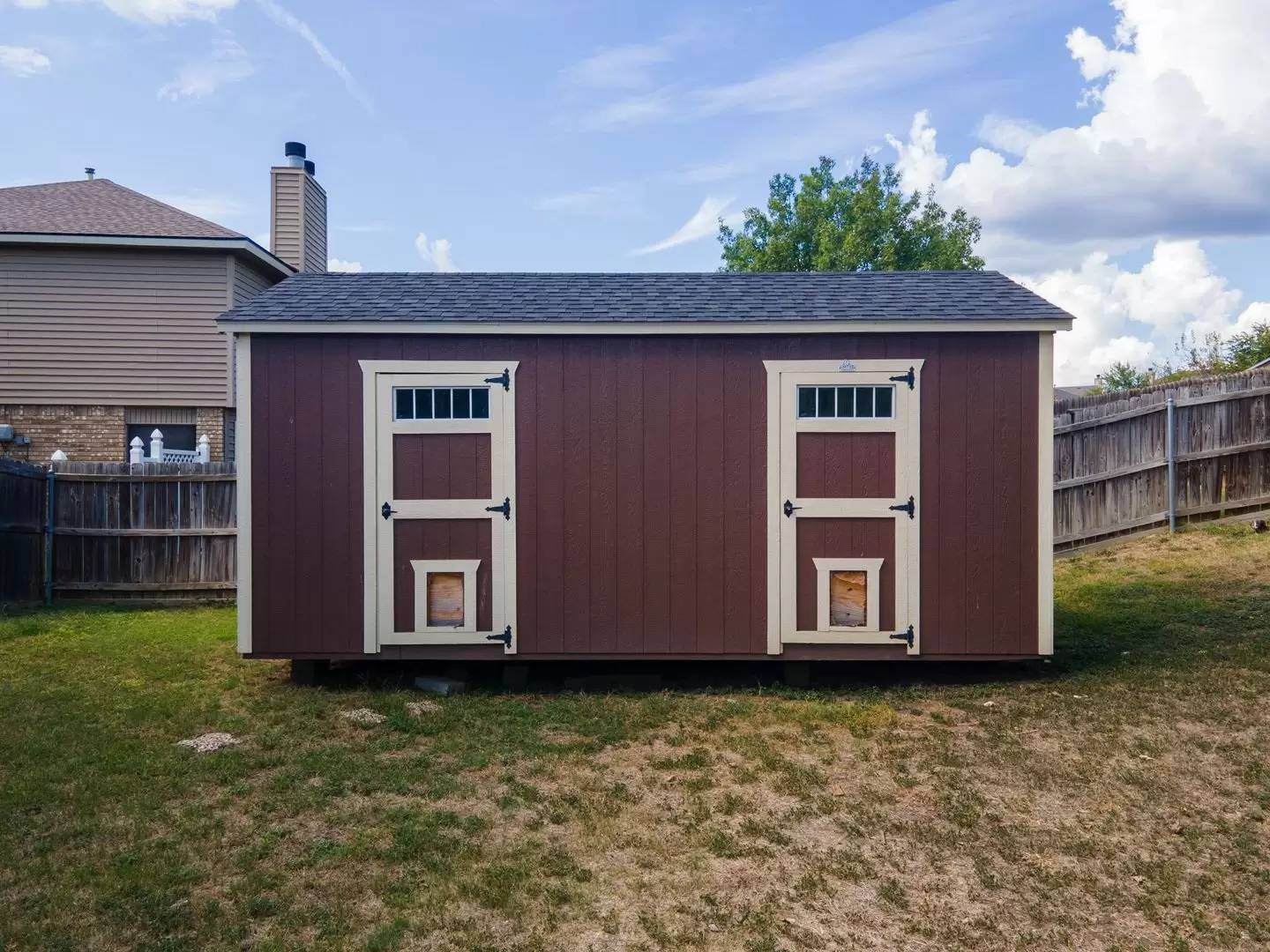 Property Image 5