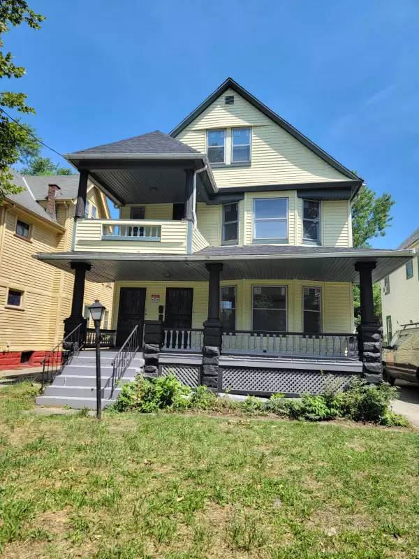 cover background
