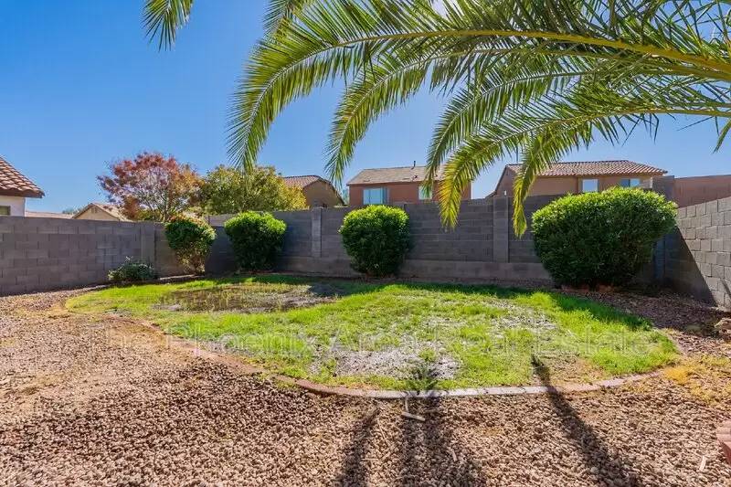 Property Image 58