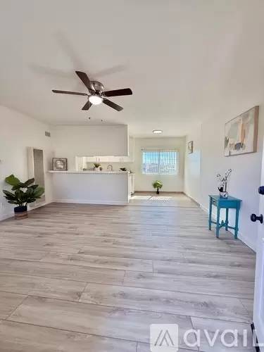 cover background