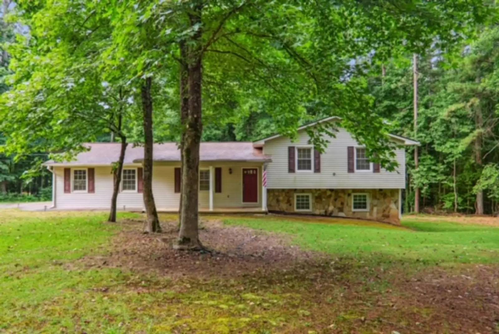 Property Image 21