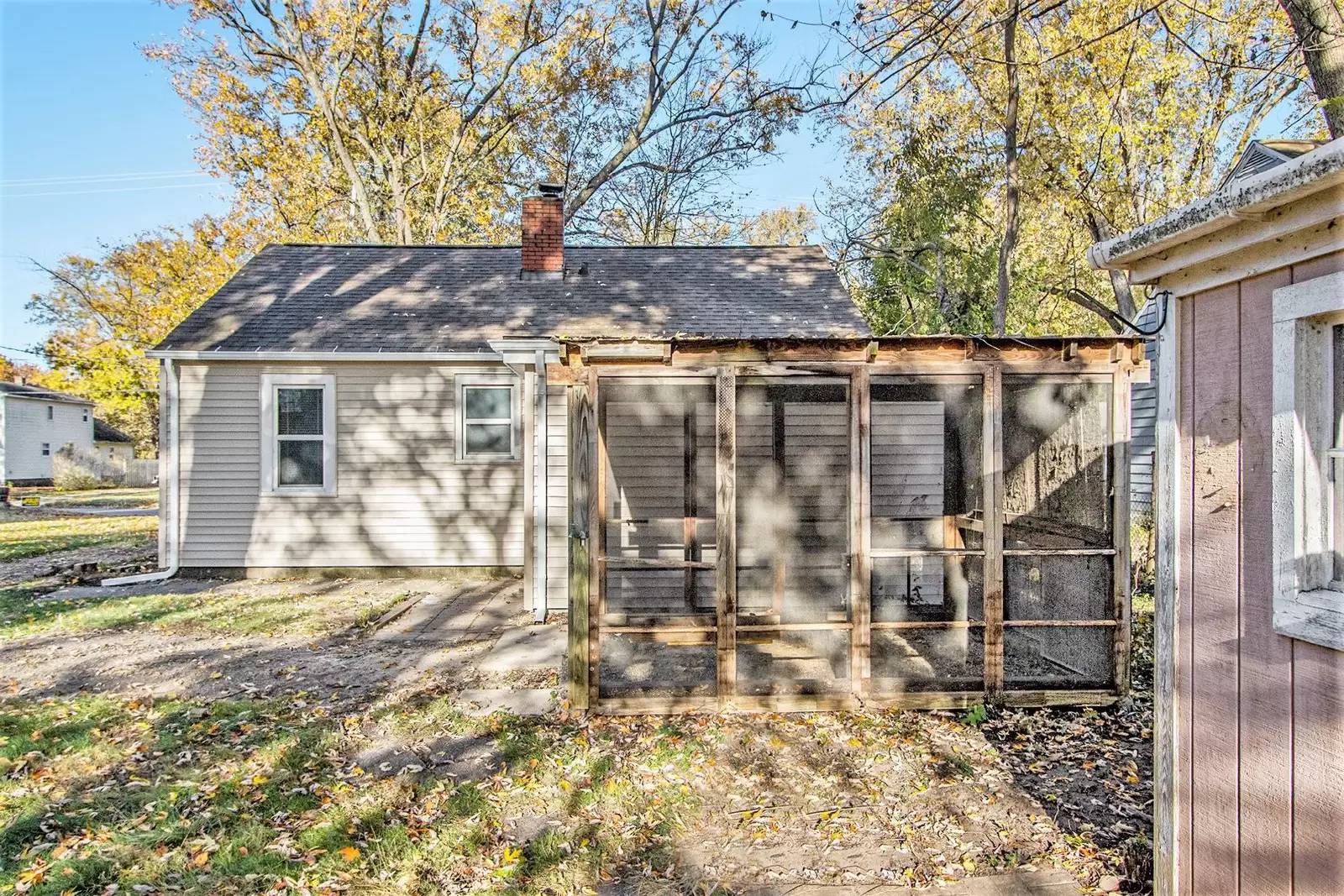 Property Image 18