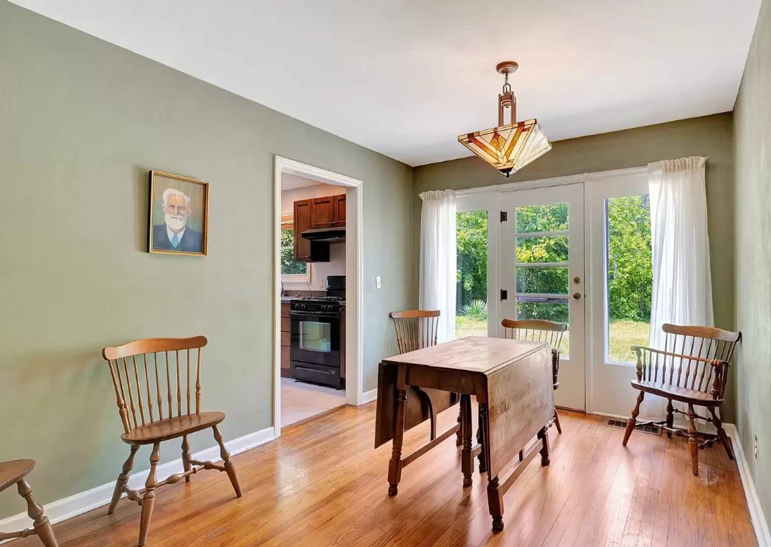 Property Image 16