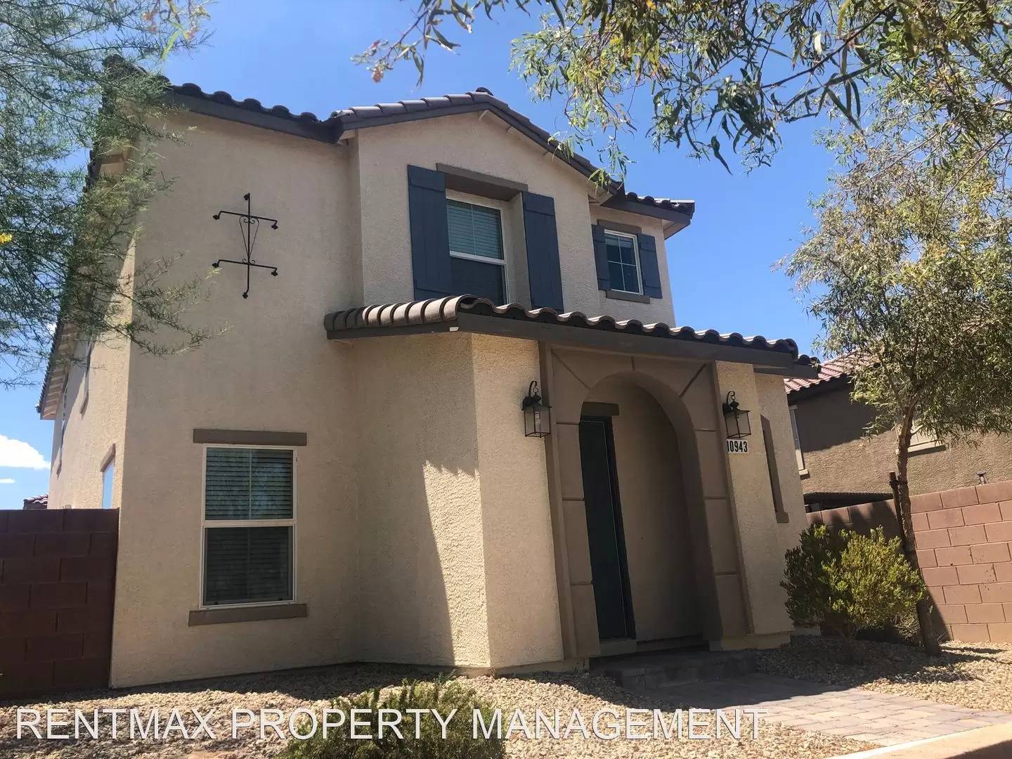 cover background