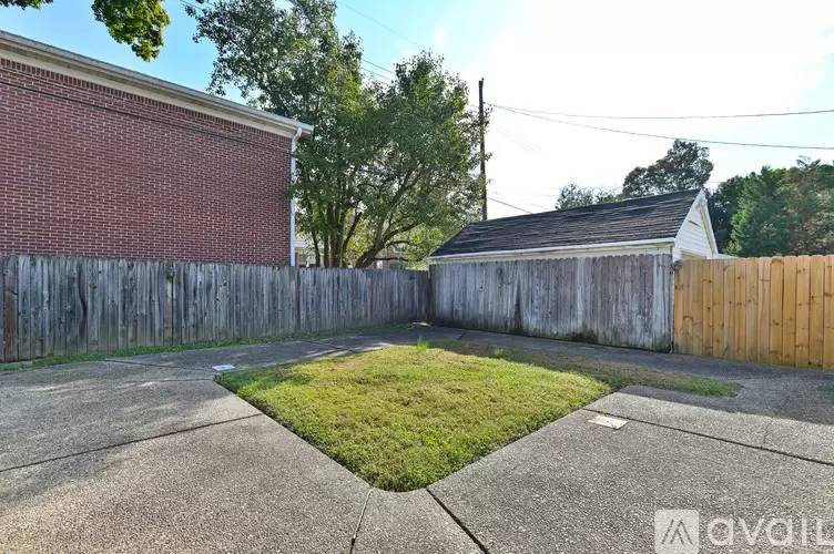 Property Image 60