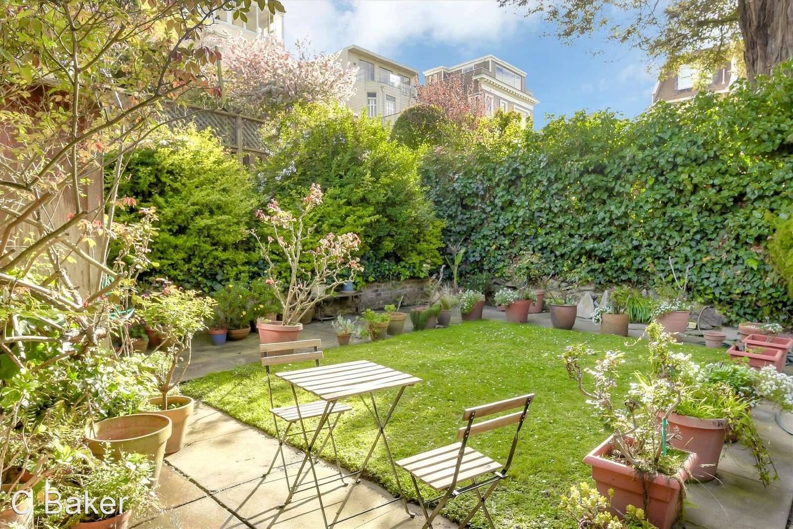 Property Image 6