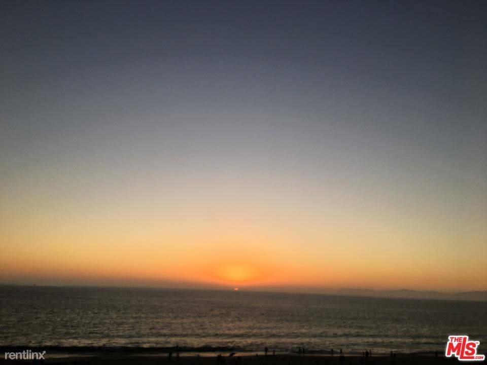 cover background