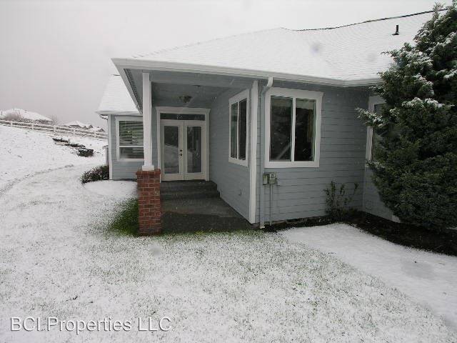 Property Image 71