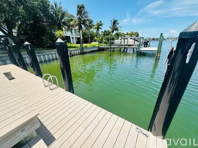 Property Image 66