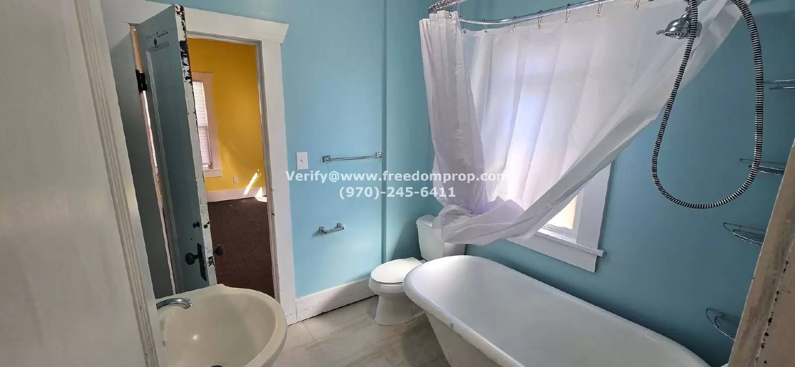Property Image 5