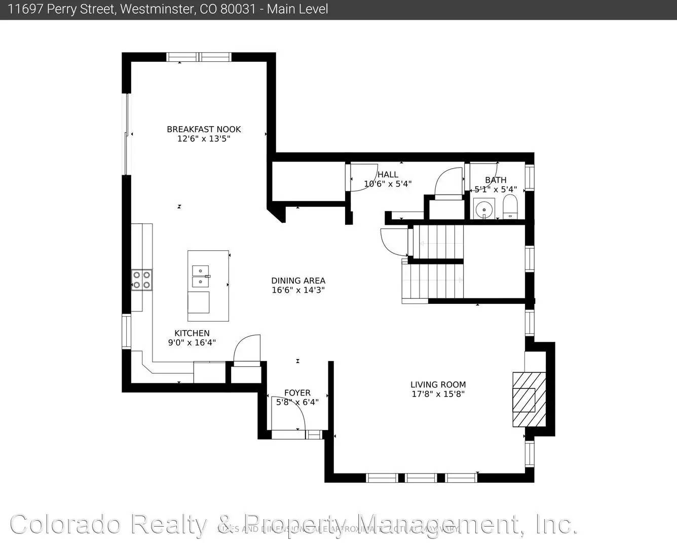 Property Image 37