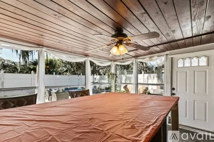 Property Image 64
