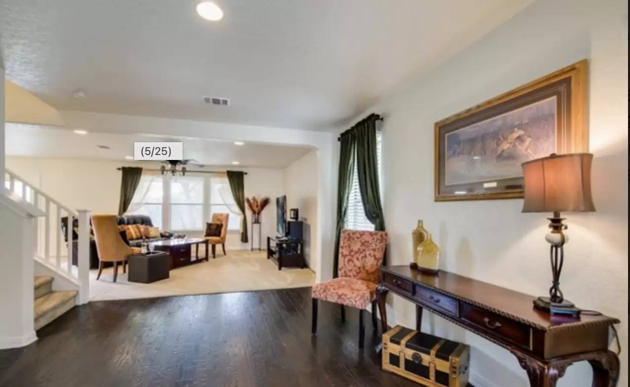 Property Image 5