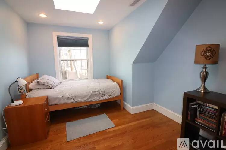 Property Image 27