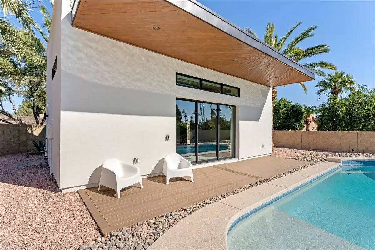 Property Image 57