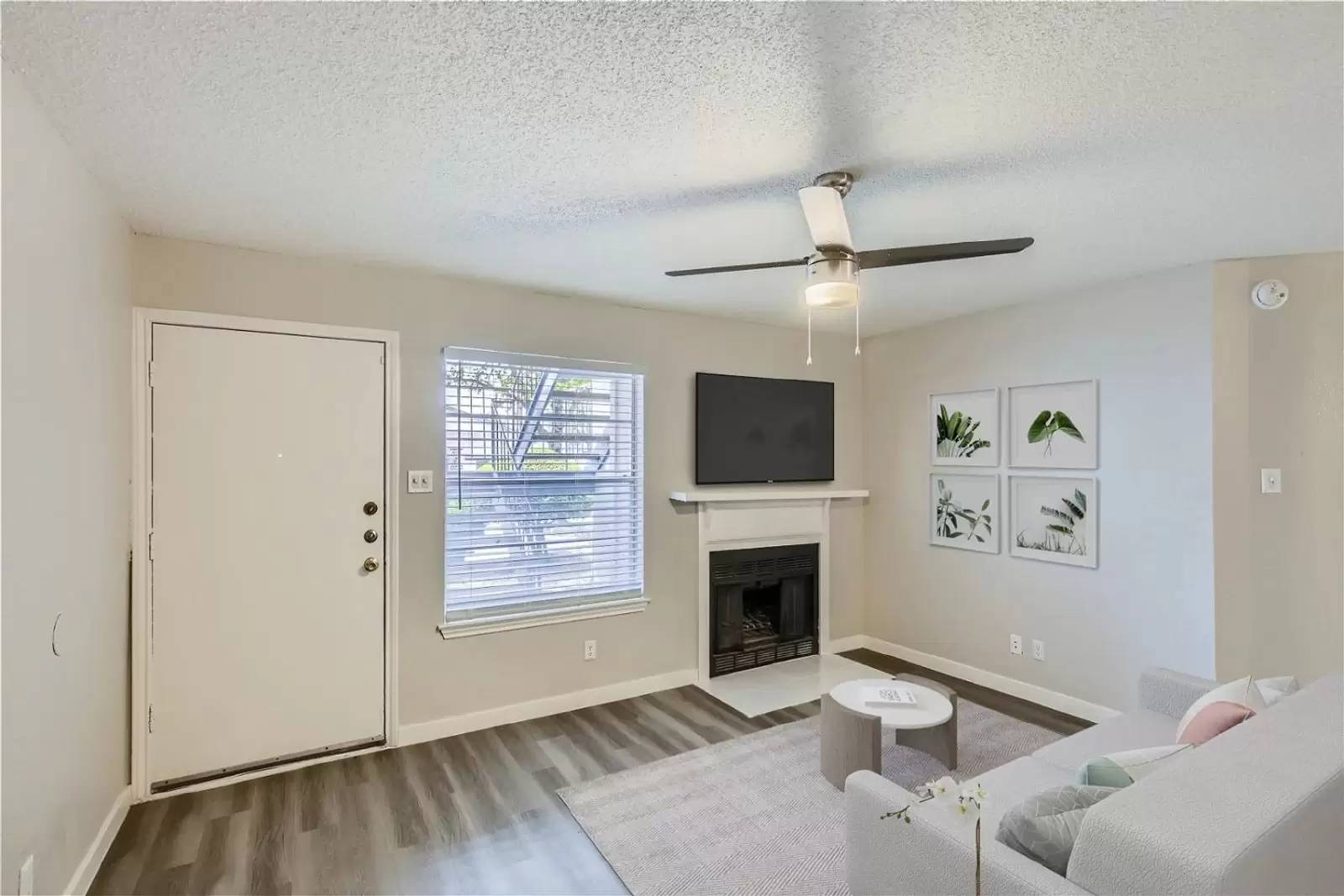 Property Image 68