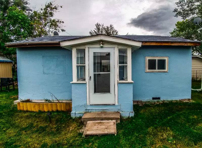Property Image 7