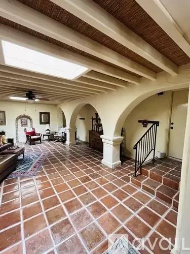 Property Image 94