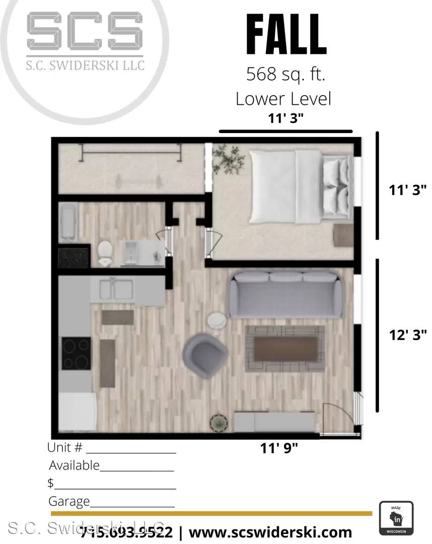 Property Image 18