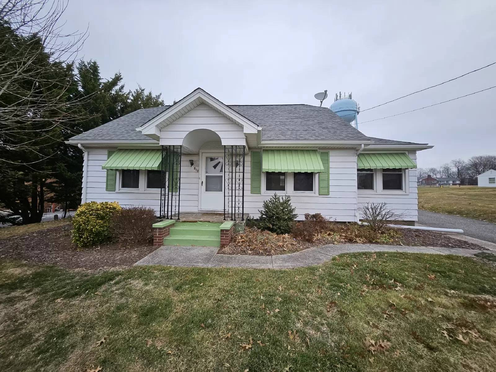 Property Image 1