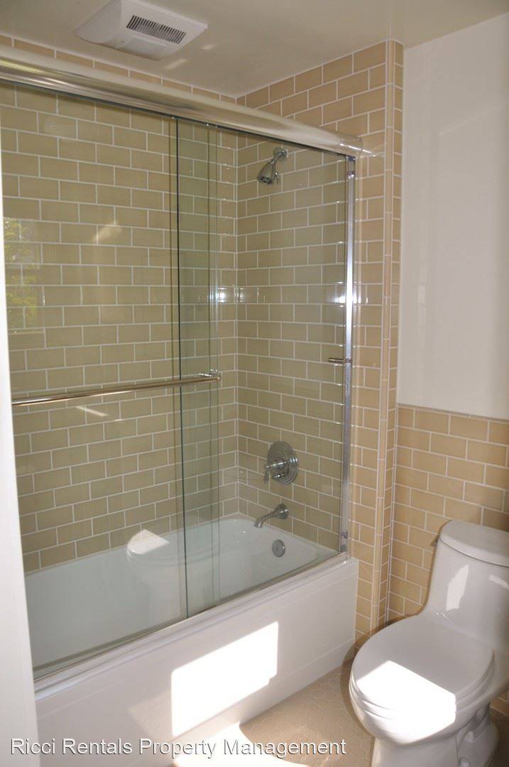 Property Image 66