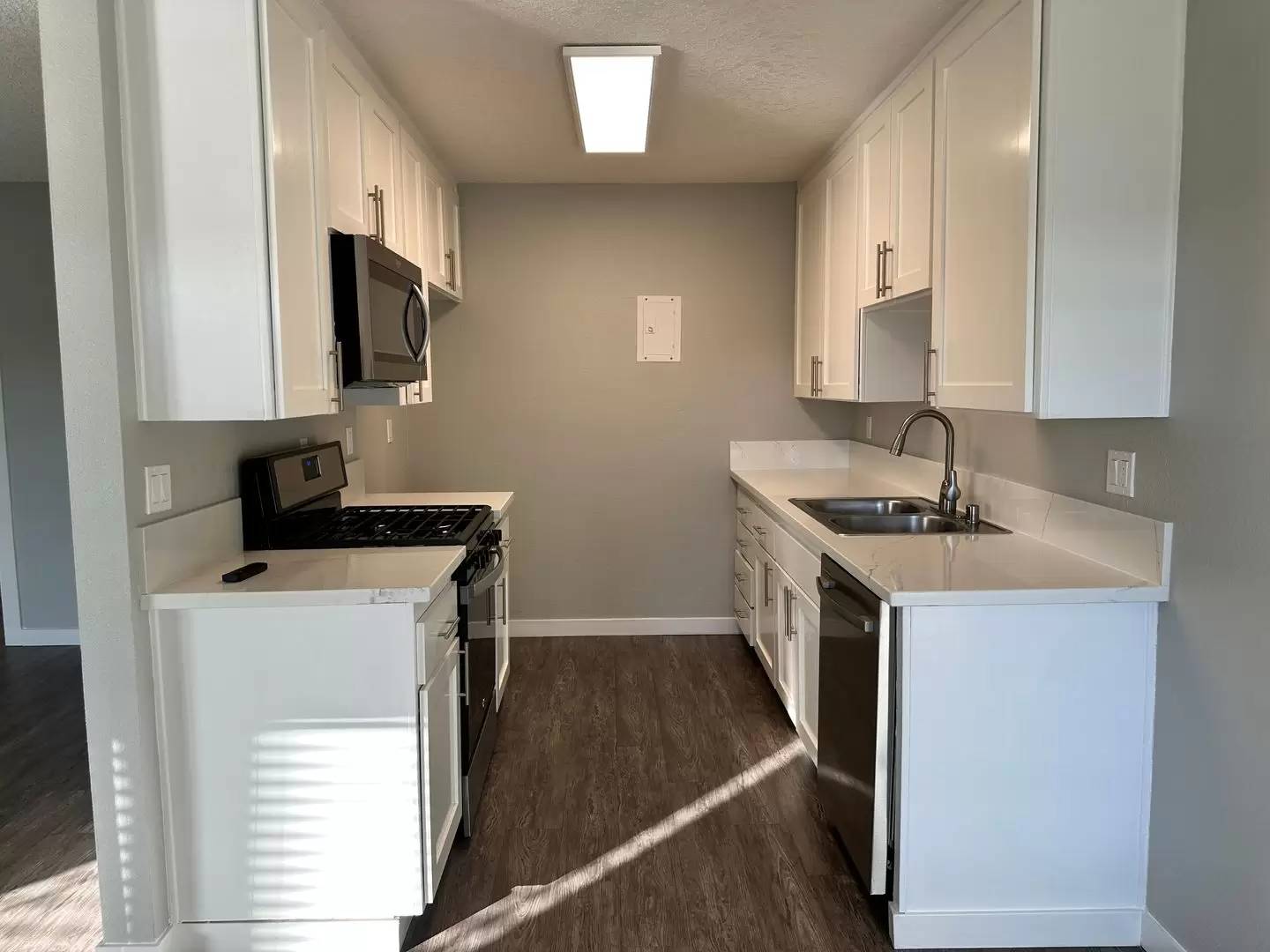 Property Image 108
