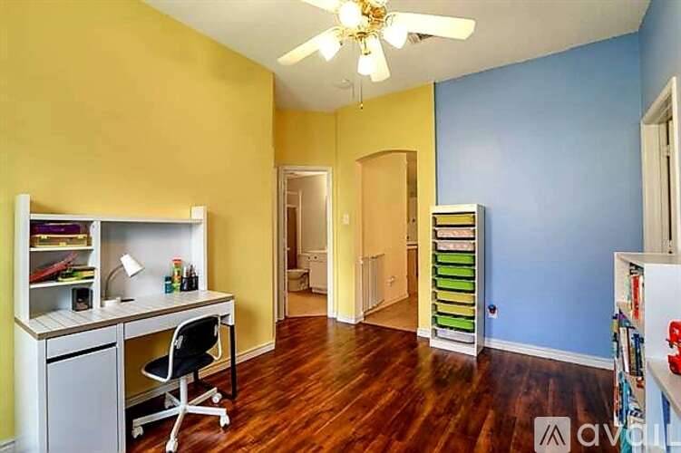 Property Image 14