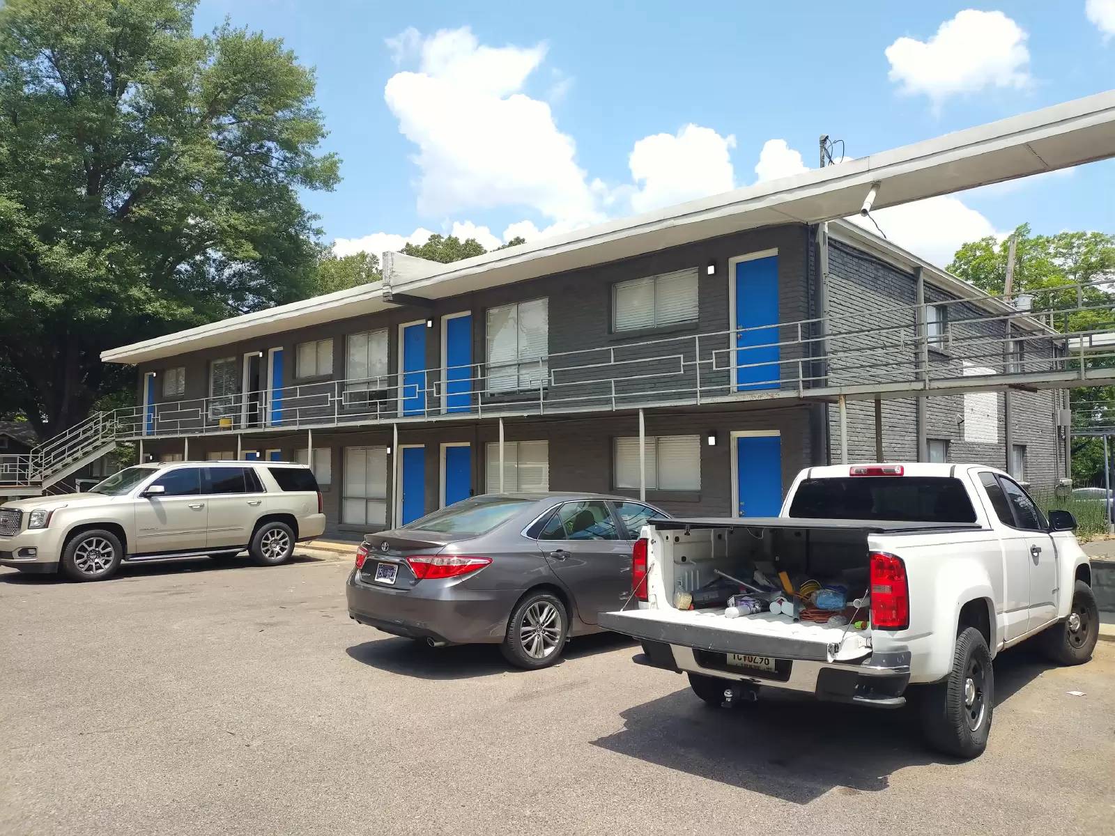 Property Image 10