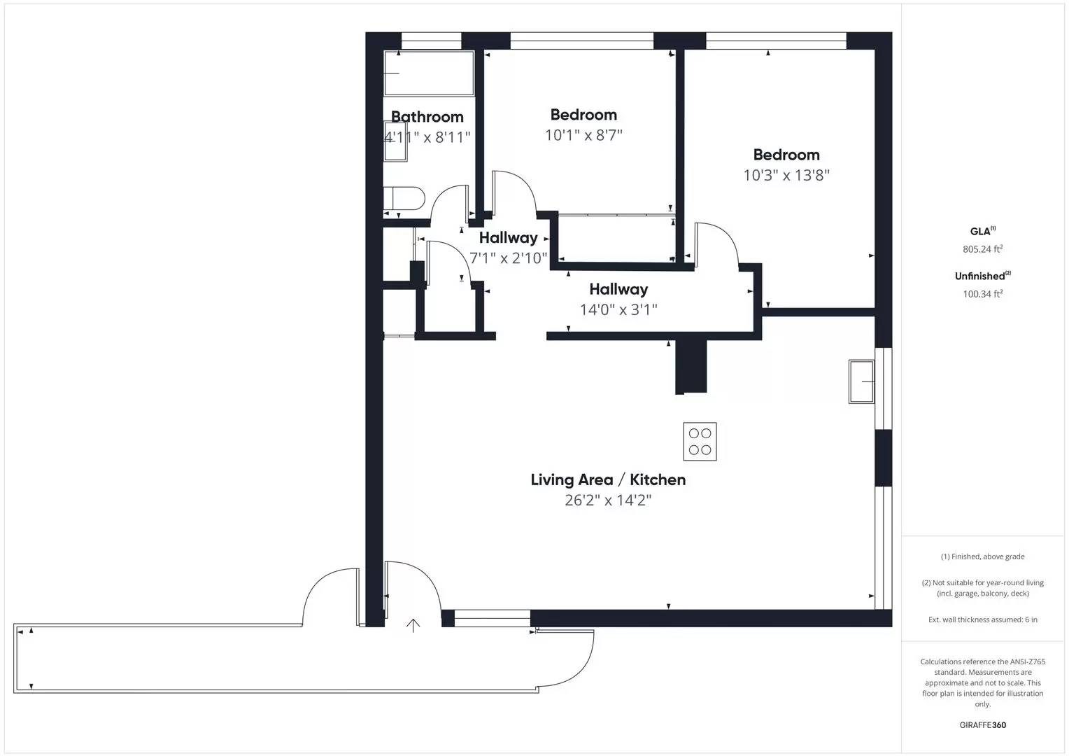 Property Image 9