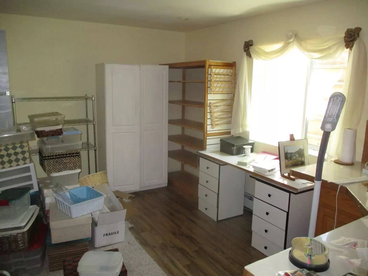 Property Image 37