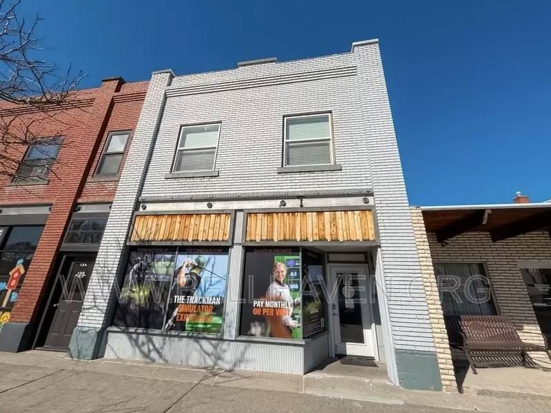Property Image 1