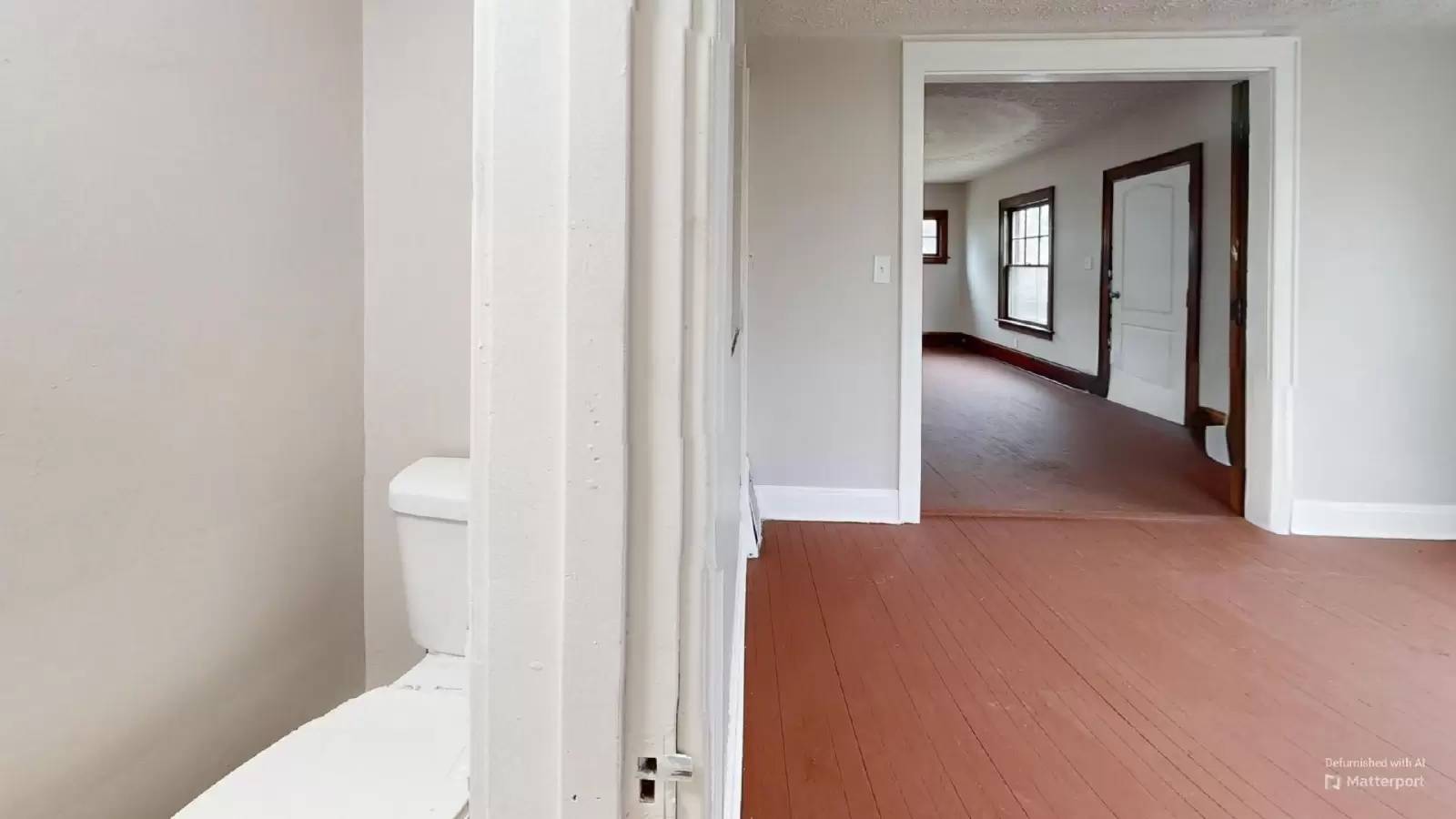 Property Image 62