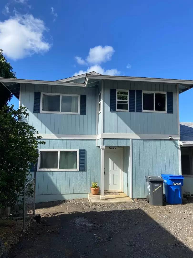 cover background
