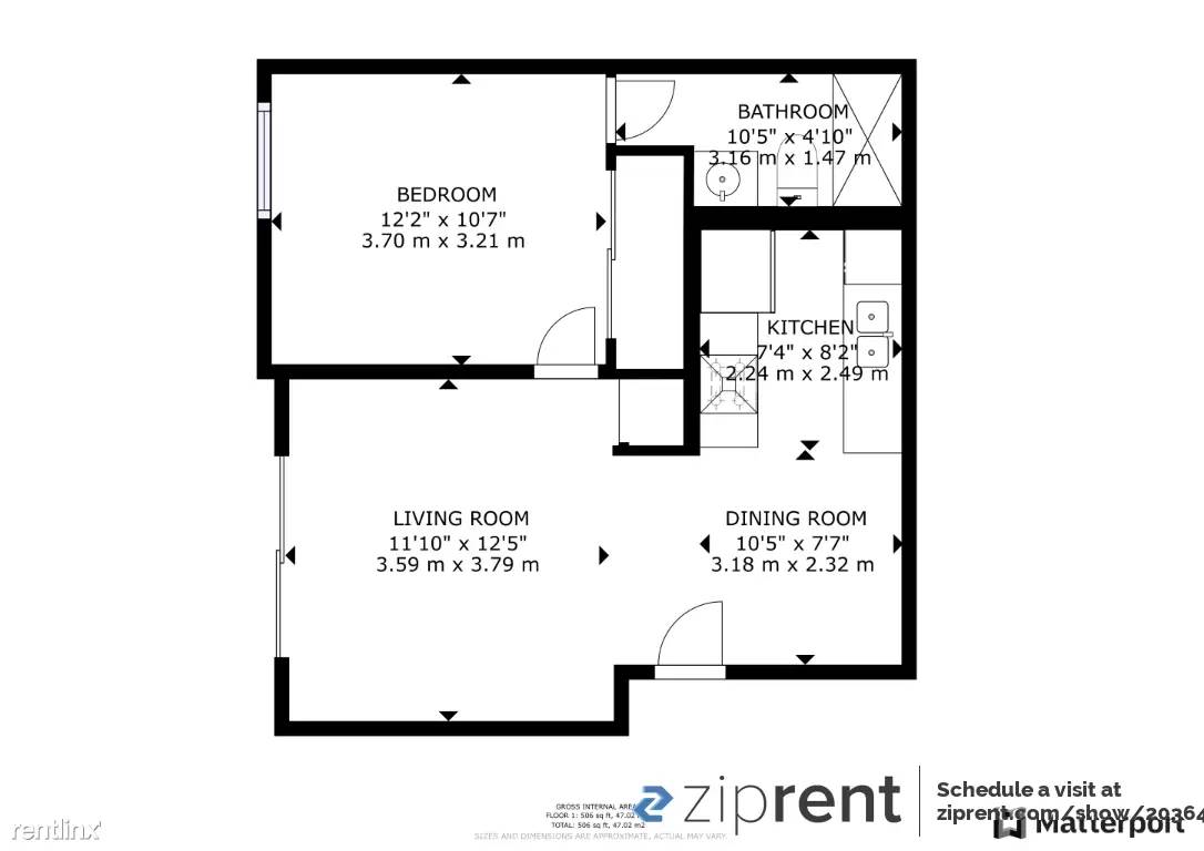 Property Image 10