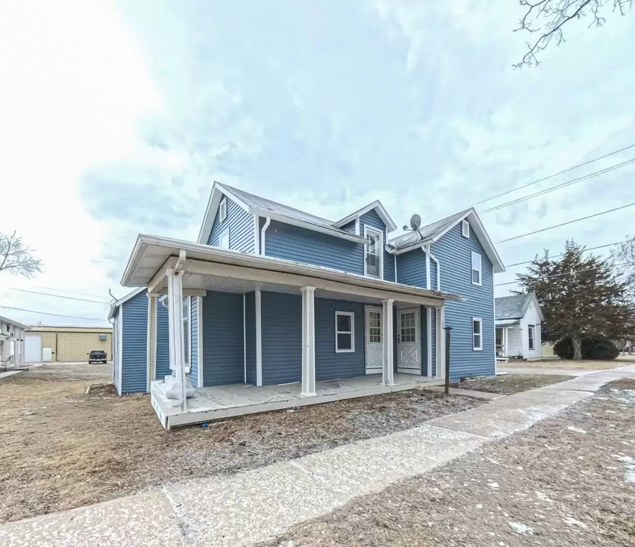 Property Image 1