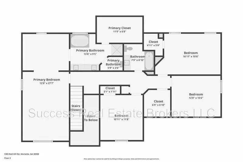 Property Image 21
