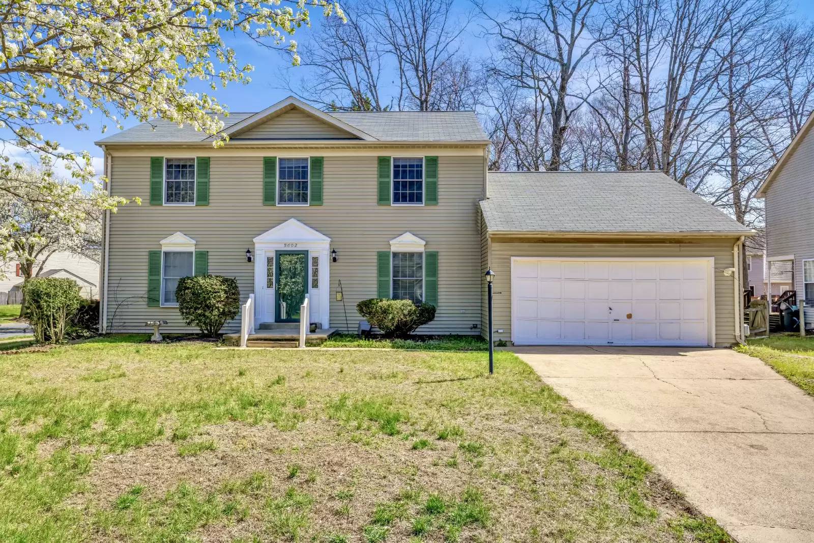 Property Image 61